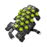 RangeGuard