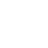 Steady Grip