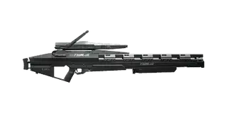 Rasetsu