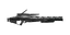 Rasetsu