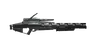 Rasetsu