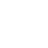 Vanishing Act