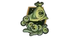 Deception Skill.webp