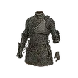 Dragon's Dogma 2 Chain Mail.webp