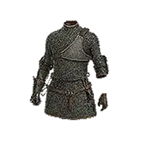Chain Mail