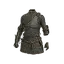 Chain Mail