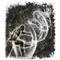 Elden-ring ash-of-war-storm-blade.webp