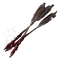 Elden-ring bloodbone-arrow-fletched.webp