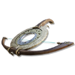 Elden-ring full-moon-crossbow.webp