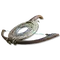 Elden-ring full-moon-crossbow.webp