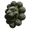 Elden-ring imp-head-lion.webp