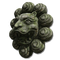 Elden-ring imp-head-lion.webp