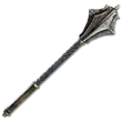 Elden-ring mace.webp