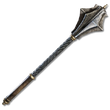 Elden-ring mace.webp