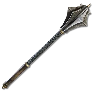 Mace
