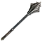 Elden-ring mace.webp