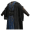 Elden-ring preceptors-long-gown.webp