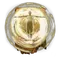 Elden-ring radagons-rings-of-light.webp