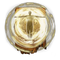 Elden-ring radagons-rings-of-light.webp