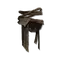 Elden-ring soiled-loincloth.webp