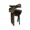 Elden-ring soiled-loincloth.webp