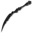 Elden-ring spirit-sword.webp