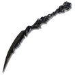 Elden-ring spirit-sword.webp