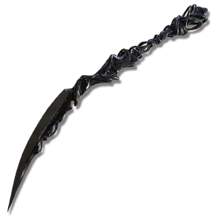 Spirit Sword