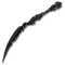 Elden-ring spirit-sword.webp