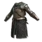 Elden-ring vagabond-knight-armor-altered.webp