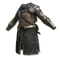 Elden-ring vagabond-knight-armor-altered.webp