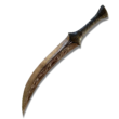 Elden Ring Erdsteel Dagger.webp
