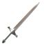 Bronze Sword