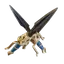 Circus Knives