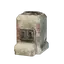 Decorative Oven II