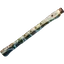 Exceptional Flute