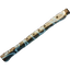 Exceptional Flute