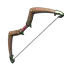 Spearfisher Bow