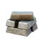 Tin Bars