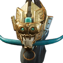 Waveborne Ritualist Set