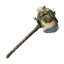 Wooden Tooth