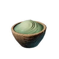 Wound Ointment