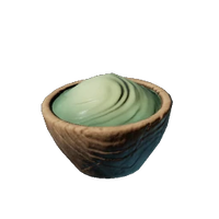 Wound Ointment