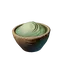 Wound Ointment