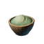 Wound Ointment