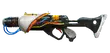 Fallout 4 Cosmic Cannon.webp