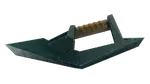 Melee Weapons Va'ruun Painblade.webp