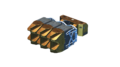 Thumbnail for version as of 13:31, 8 November 2023