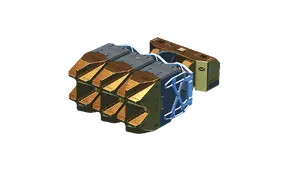 Ship EM Weapons.webp