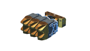 Ship EM Weapons.webp